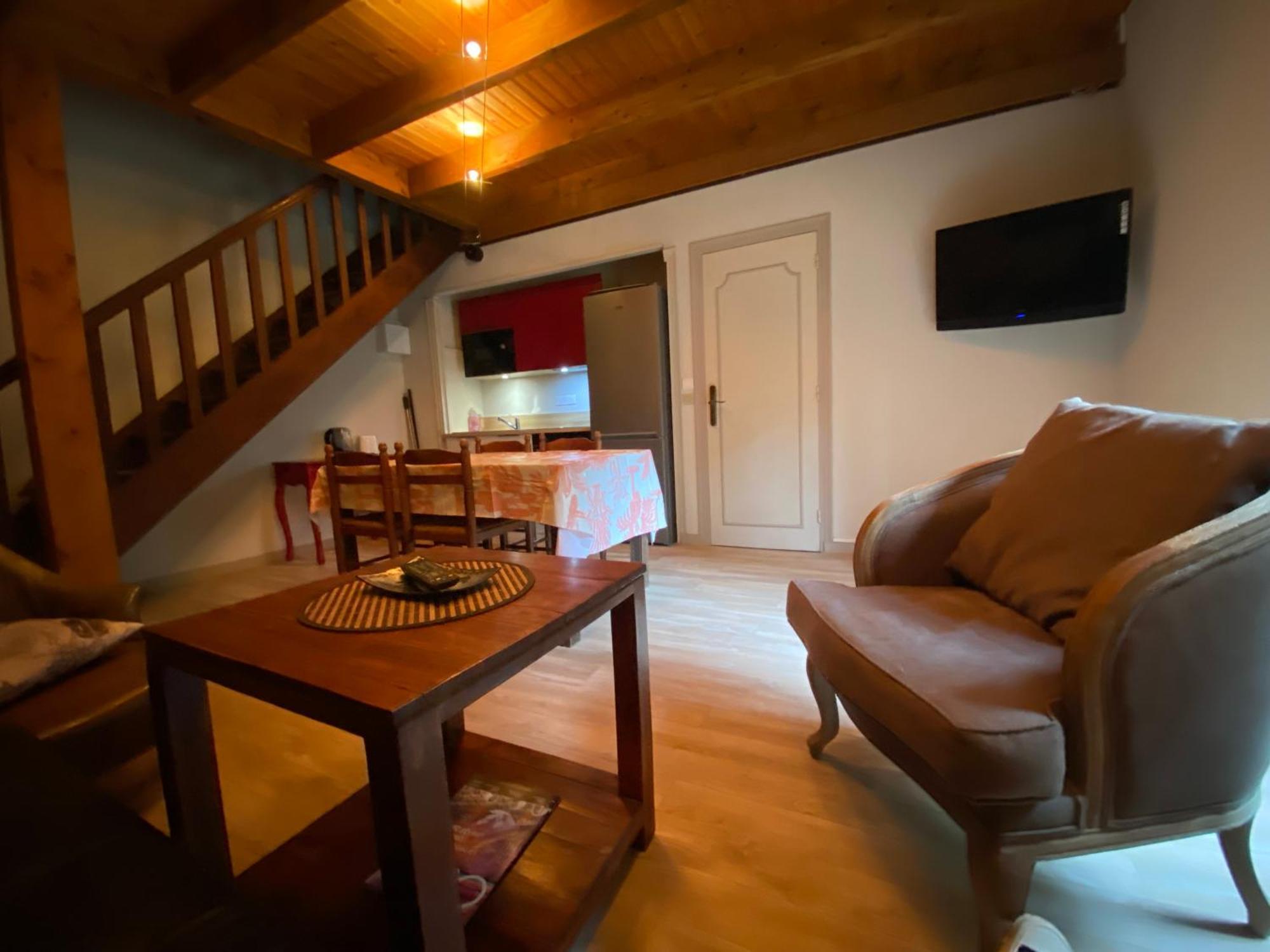Les Moulins Du Duc Ecolodge Moëlan-sur-Mer Exterior foto